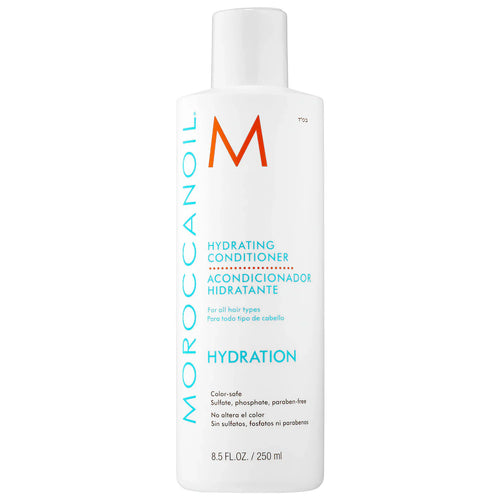 Load image 1 in gallery view. MOROCCANOIL Hydrating Conditioner 250ml