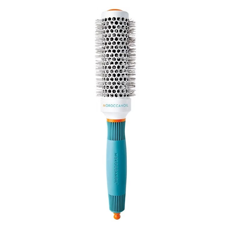 MOROCCANOIL Ionic Ceramic Round Brush 35MM