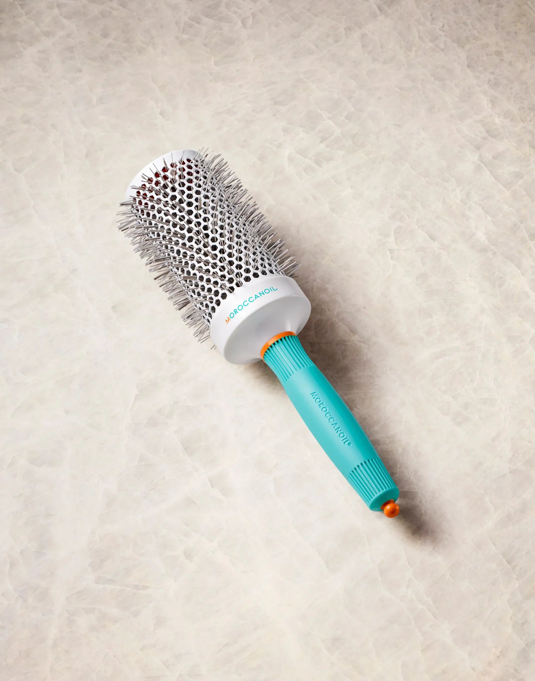 MOROCCANOIL Ionic Ceramic Round Brush 55MM