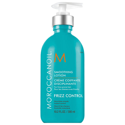 Load image 1 in gallery view. MOROCCANOIL Smoothing Lotion 300ml