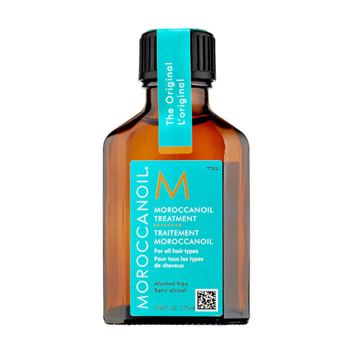 Load image 1 in gallery view. MOROCCANOIL Treatment Oil 25ml