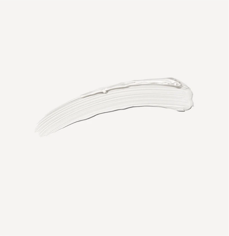 OLAPLEX Browbond Building Serum