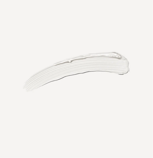 Load image 1 in gallery view. OLAPLEX Browbond Building Serum