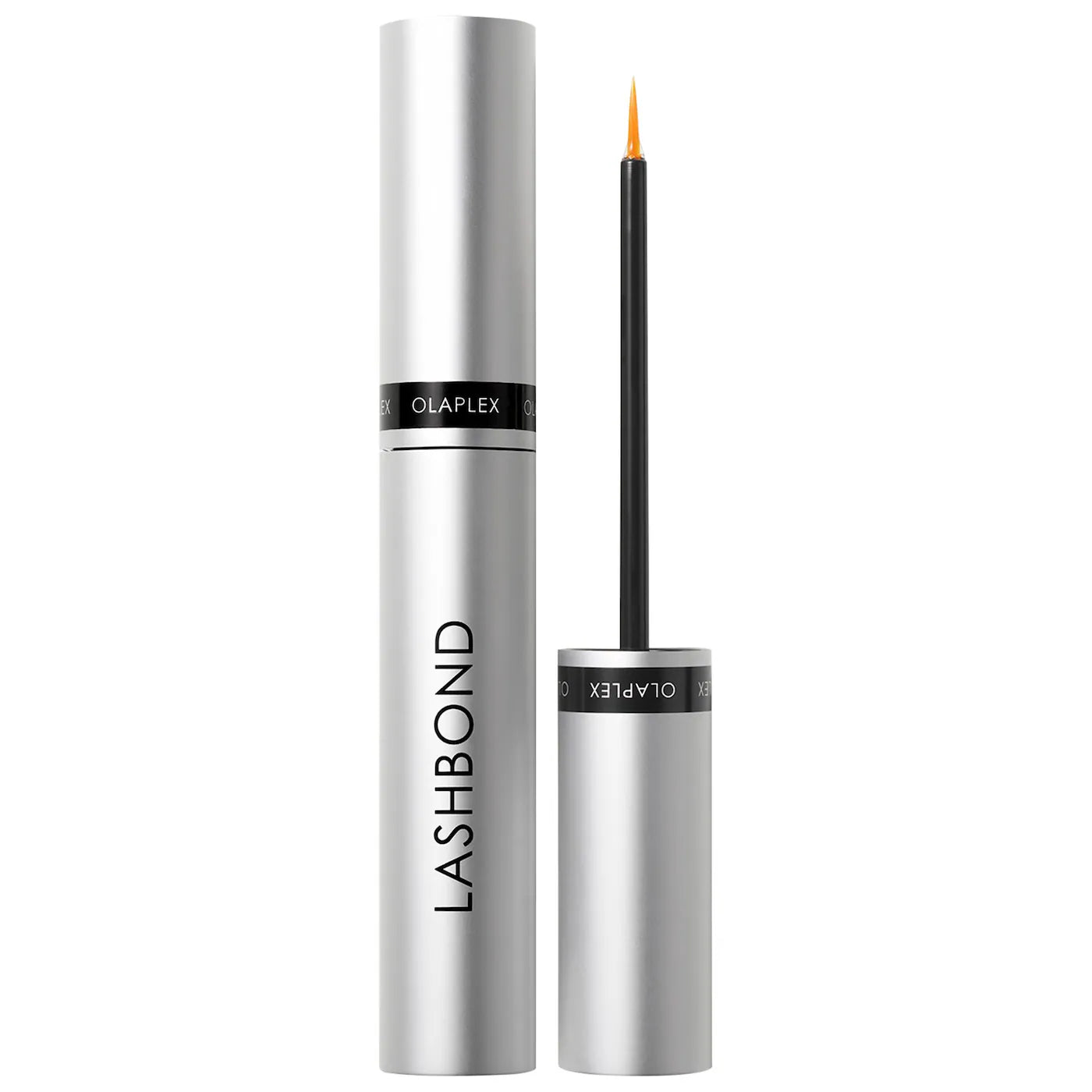 OLAPLEX Lashbond Building Serum 4.5ml