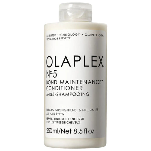 Load image 1 in gallery view. OLAPLEX No.5 Bond Maintenance Conditioner 250ml