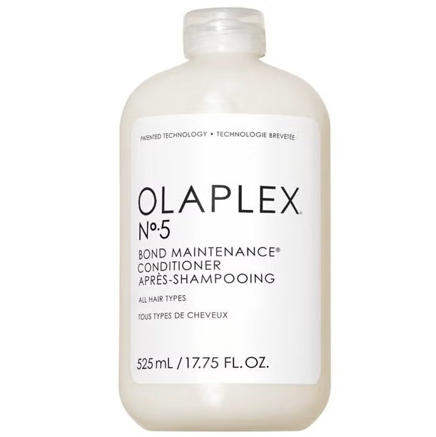 OLAPLEX No.5 Bond Maintenance Conditioner 525ml