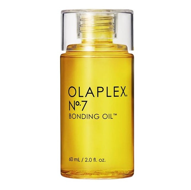 OLAPLEX No.7 Bonding Oil 60ml