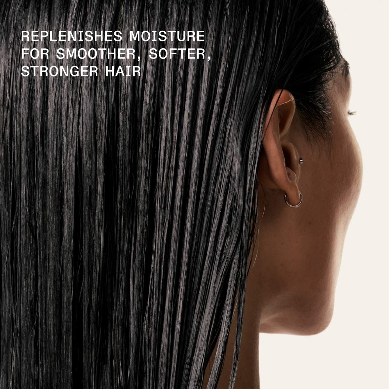 OLAPLEX No.8 Bond Intense Moisture Mask benefits