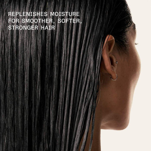 Load image 1 in gallery view. OLAPLEX No.8 Bond Intense Moisture Mask benefits