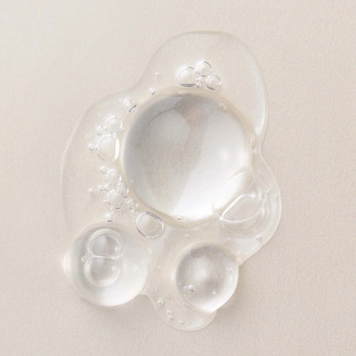 Load image 1 in gallery view. OLAPLEX No.9 Bond Protector Nourishing Hair Serum