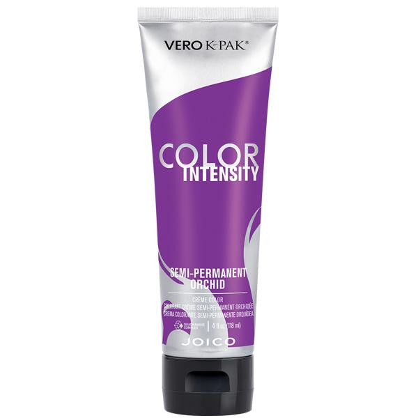 JOICO Color Intensity Semi-Permanent Orchid