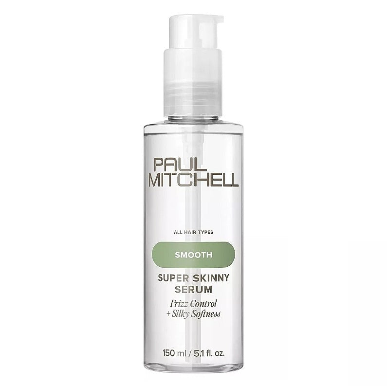 PAUL MITCHELL Smooth Super Skinny Serum 150ml