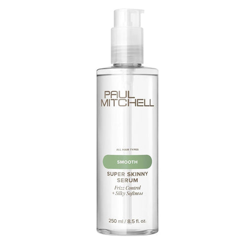 Load image 1 in gallery view. PAUL MITCHELL Smooth Super Skinny Serum 250ml