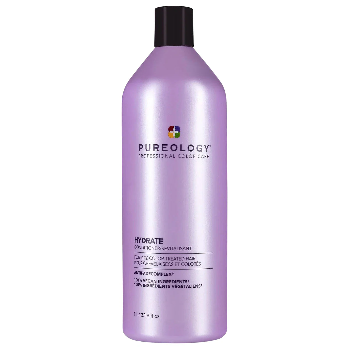 PUREOLOGY Hydrate Conditioner 1L