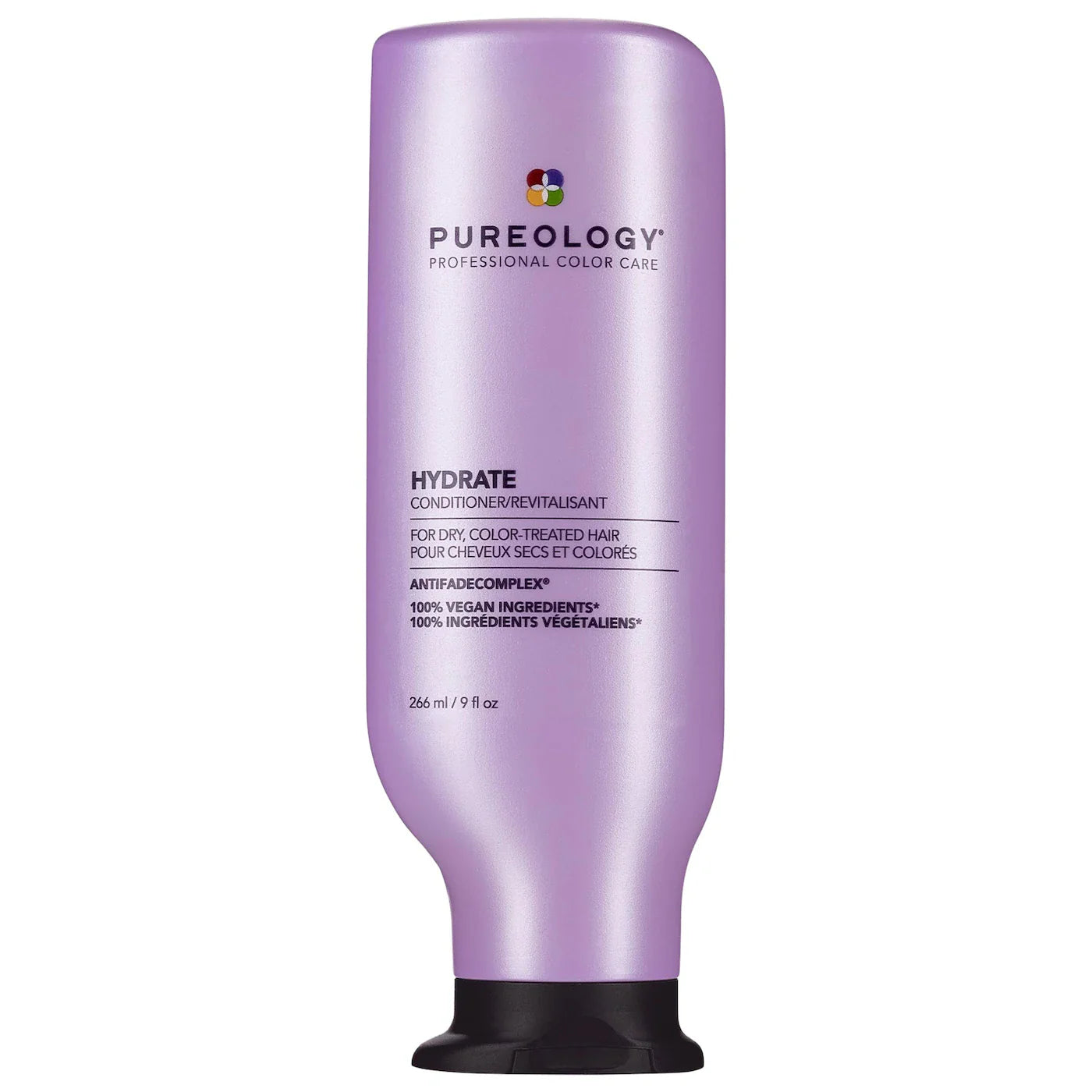 PUREOLOGY Hydrate Conditioner 266ml