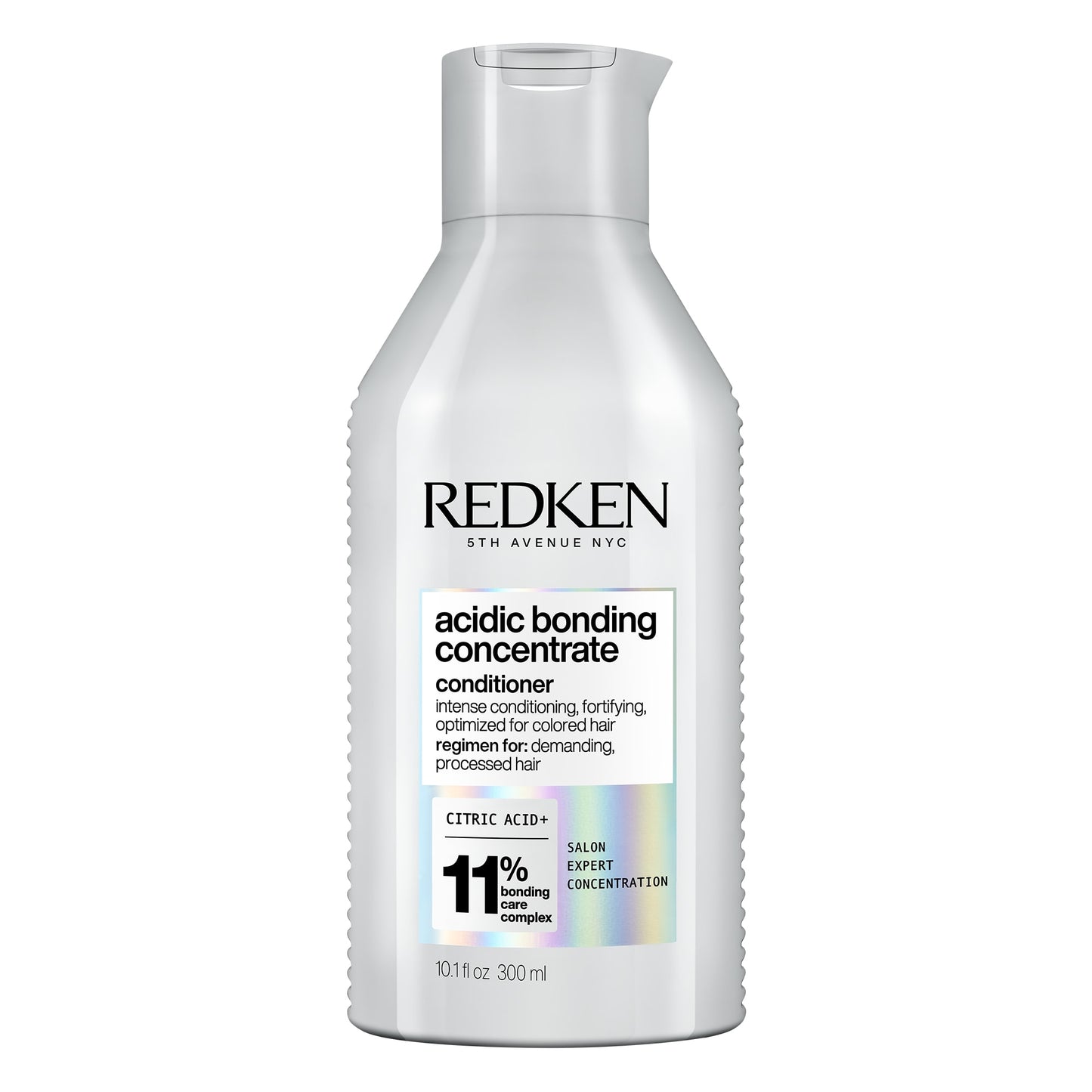 REDKEN Acidic Bonding Concentrate Conditioner 300ml