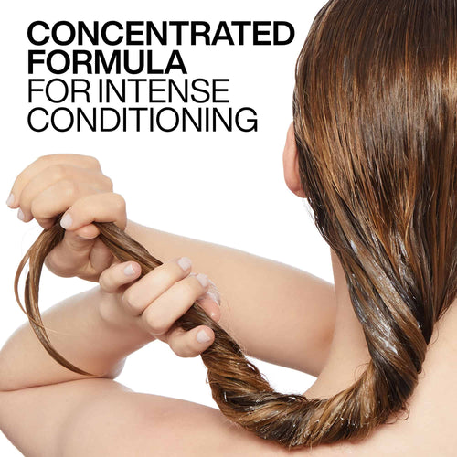 Load image 1 in gallery view. REDKEN Acidic Bonding Concentrate Conditioner intense conditioning