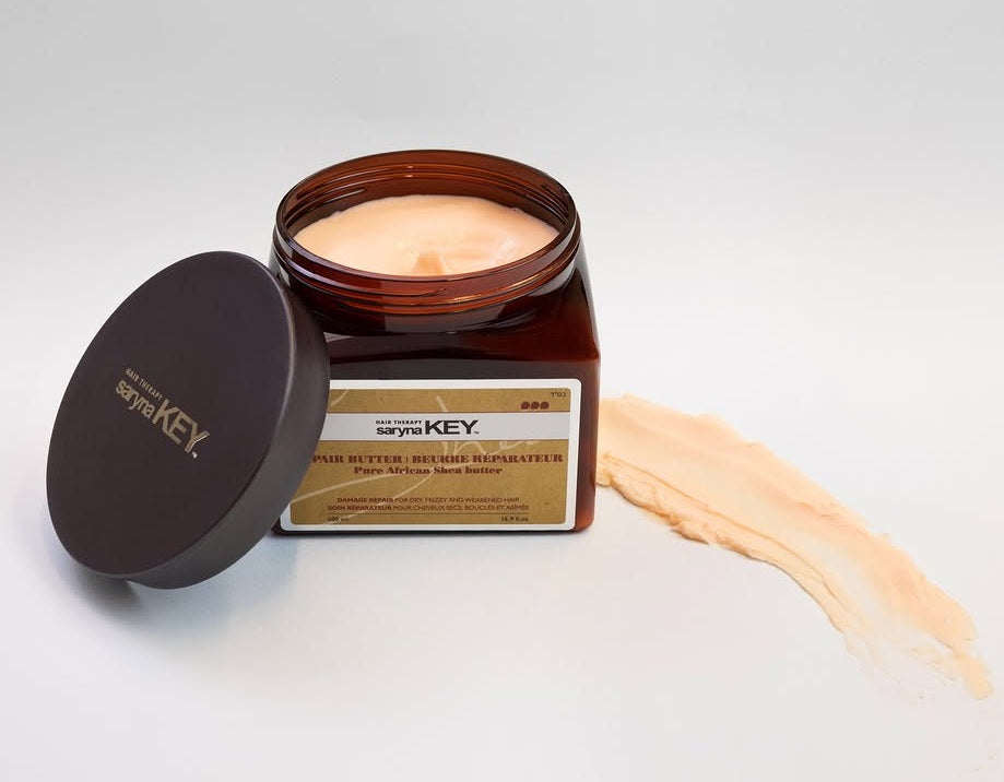 SARYNA KEY Damage Repair Treatment Butter