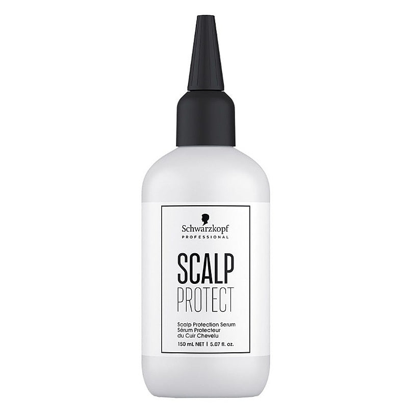 SCHWARZKOPF Scalp Protect 150ml