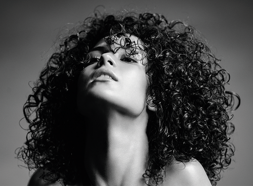 Load image 1 in gallery view. SEBASTIAN Shaper Plus+ Extra Hold Hairspray