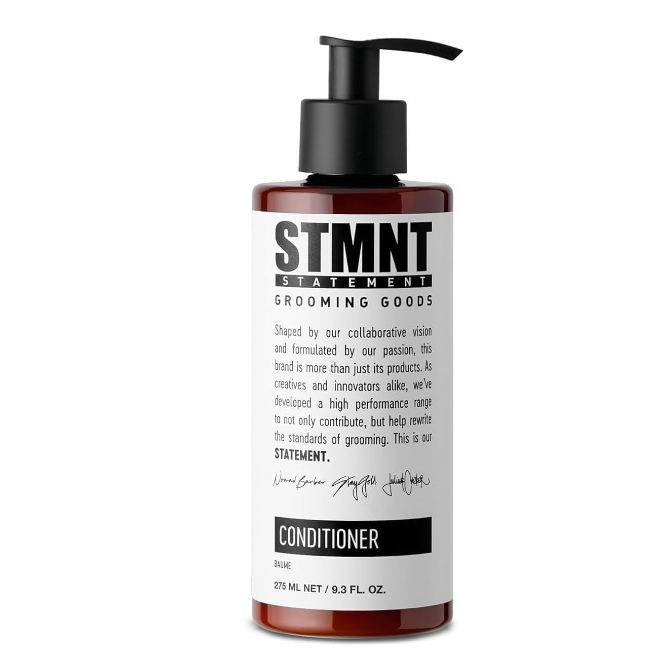 STMNT Conditioner Men 300ml 