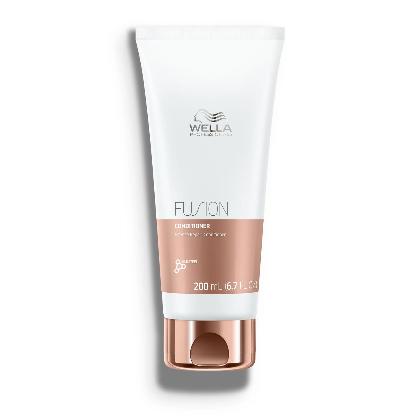 WELLA Fusion Intense Repair Conditioner 200ml