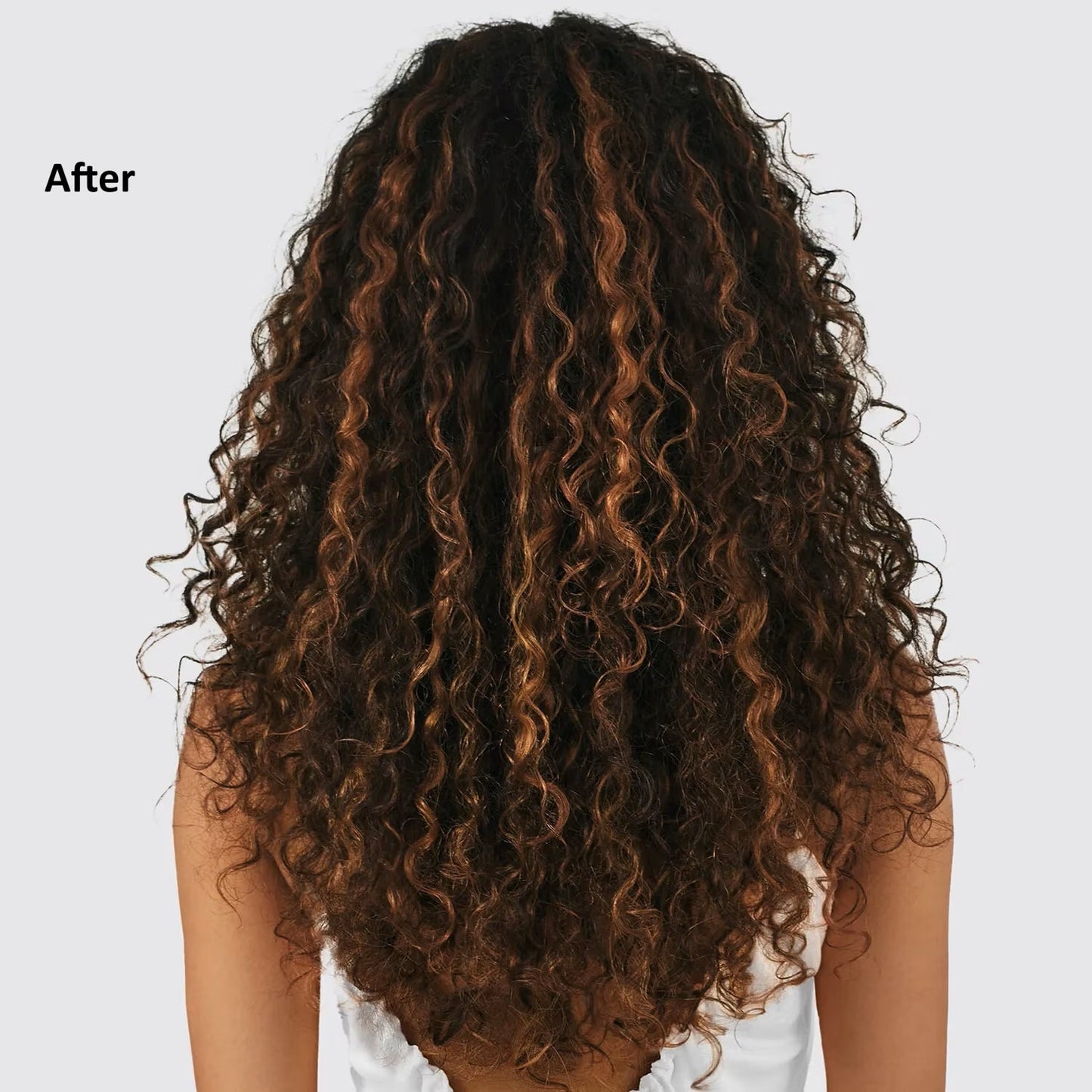 WELLA Invigo Nutri-Enrich Deep Nourishing Shampoo After