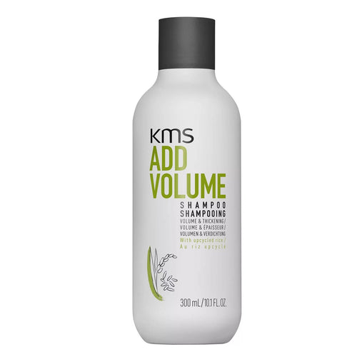 Load image 1 in gallery view. KMS Add Volume Shampoo