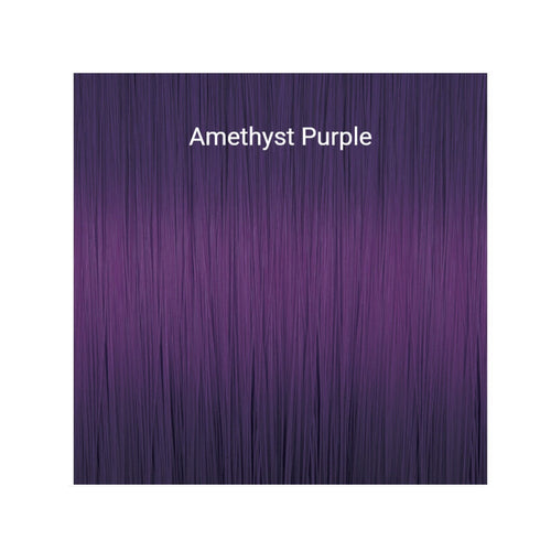 Load image 1 in gallery view. JOICO Color Intensity Semi-Permanent Amethyst Purple