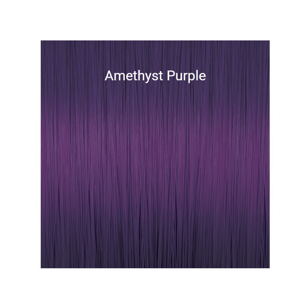 JOICO Color Intensity Semi-Permanent Amethyst Purple