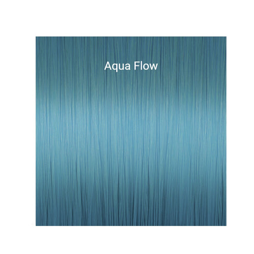 Load image 1 in gallery view. JOICO Color Intensity Semi-Permanent Aqua Flow
