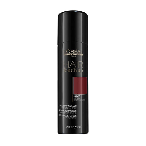 Load image 1 in gallery view. L’ORÉAL Hair Touch Up Auburn