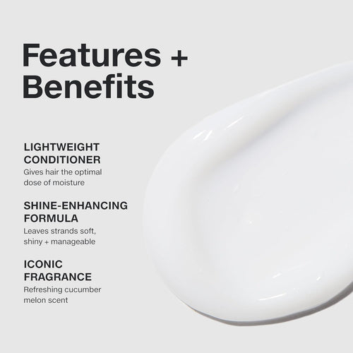 Load image 1 in gallery view. PAUL MITCHELL Awapuhi Conditioner Balances Moisture + Adds Shine
