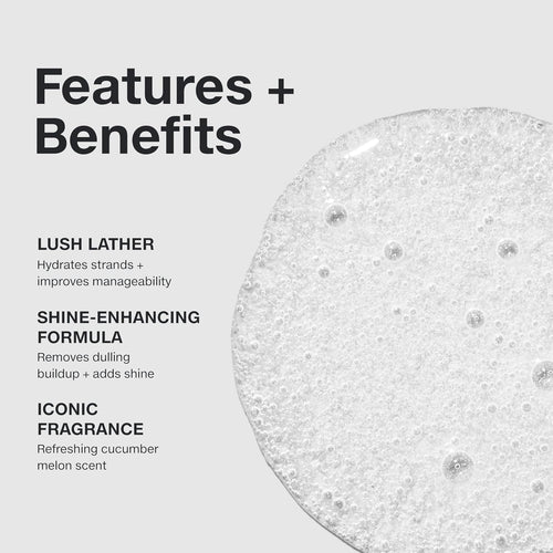 Load image 1 in gallery view. PAUL MITCHELL Awapuhi Shampoo Balances Moisture + Adds Shine