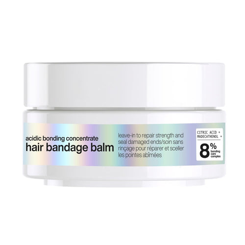 Load image 1 in gallery view. REDKEN Acidic Bonding Concentrate Hair Bandage Balm