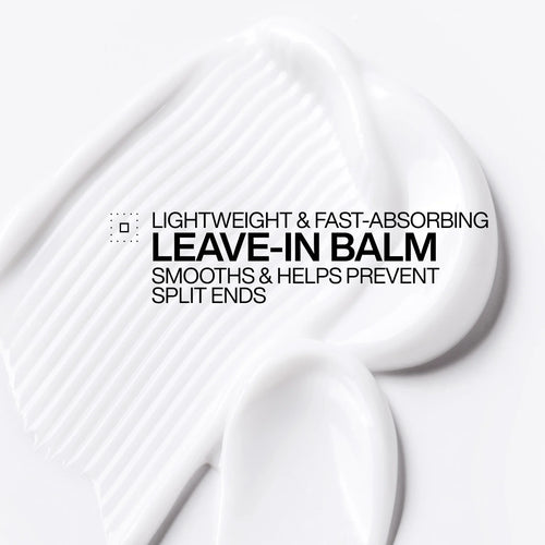 Load image 1 in gallery view. REDKEN Acidic Bonding Concentrate Hair Bandage Balm
