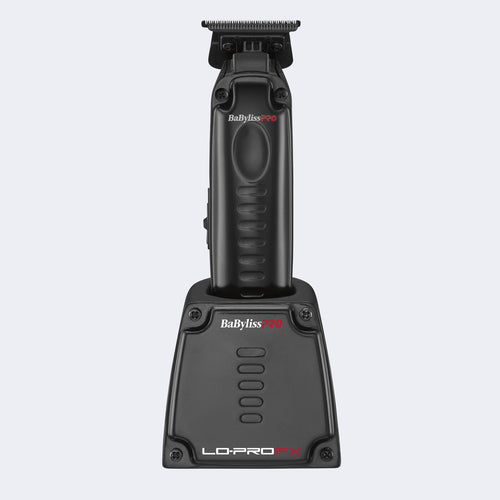 Load image 1 in gallery view. BaBylissPRO Lo-ProFX Trimmer Charging Base