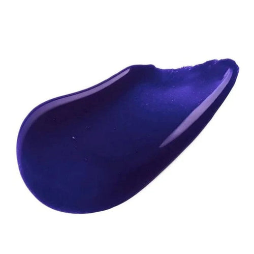 Load image 1 in gallery view. bc BONACURE Color Freeze Silver Shampoo