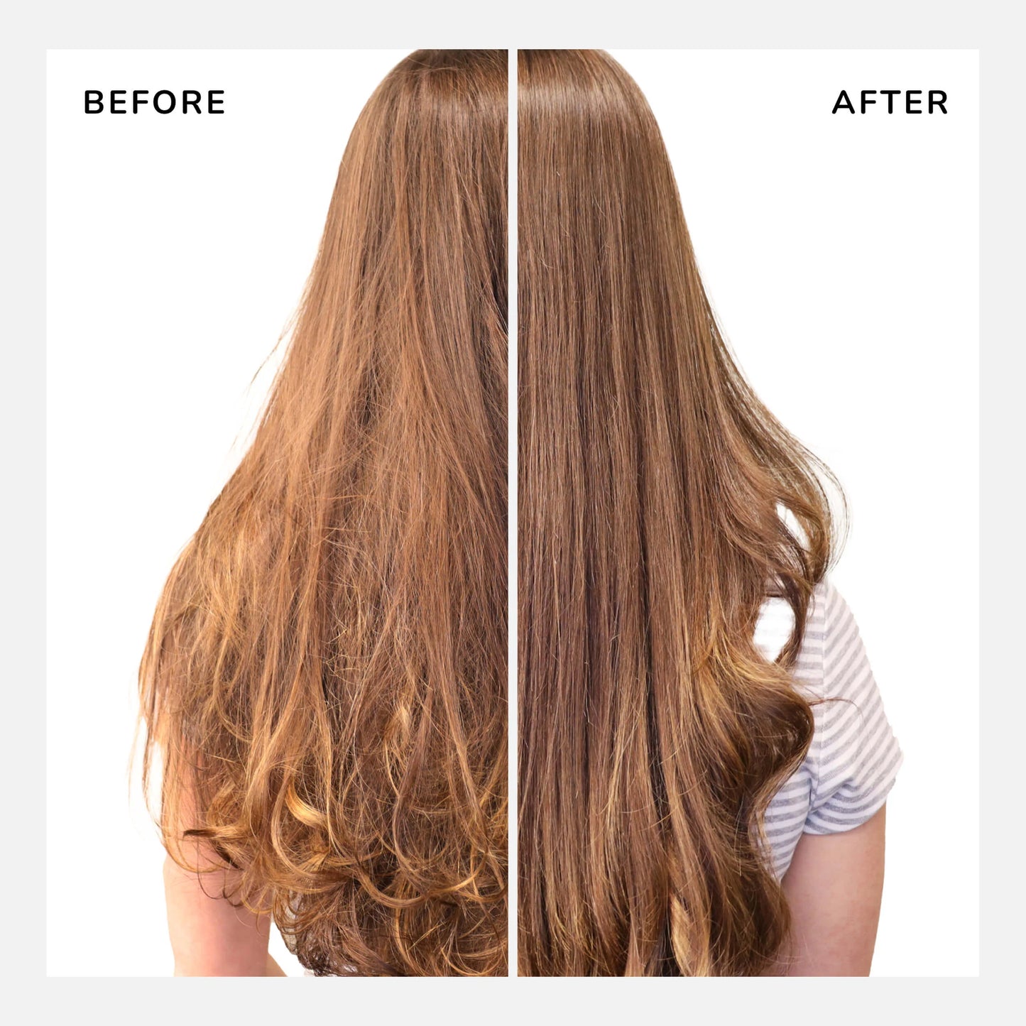 WET BRUSH PRO Paddle Detangler Brush Frost Black