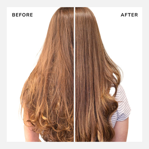 Load image 1 in gallery view. WET BRUSH PRO Paddle Detangler Brush Frost Black