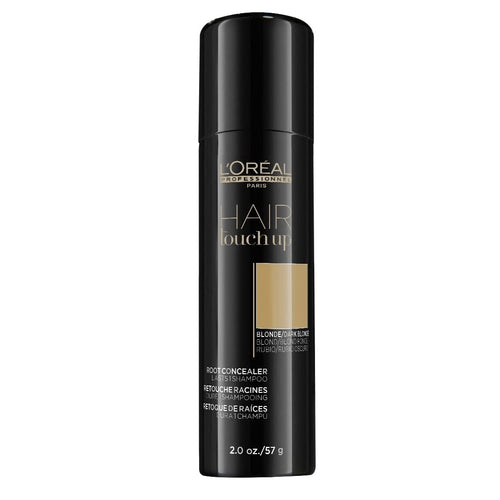 Load image 1 in gallery view. L’ORÉAL Hair Touch Up Blonde/Dark Blonde