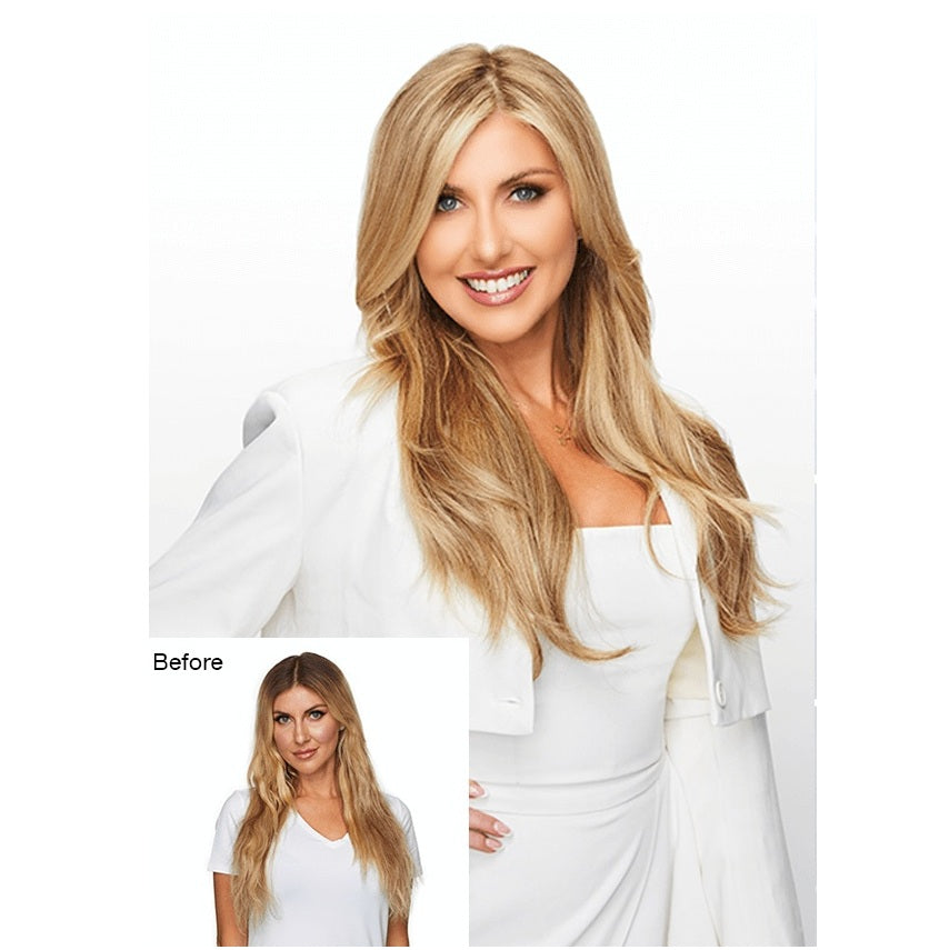 JOICO Blonde Life Lightening Powder 9+