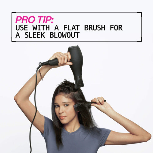 Load image 1 in gallery view. REDKEN Quick Blowout Blow-Dry Primer