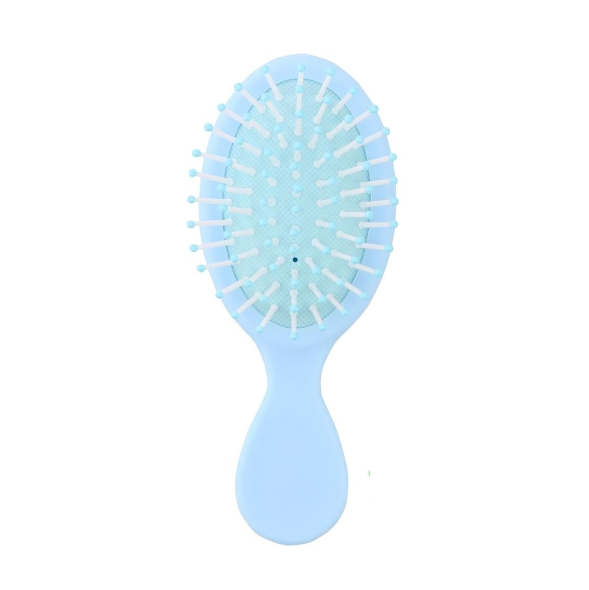 Mini Travel Size Brushes