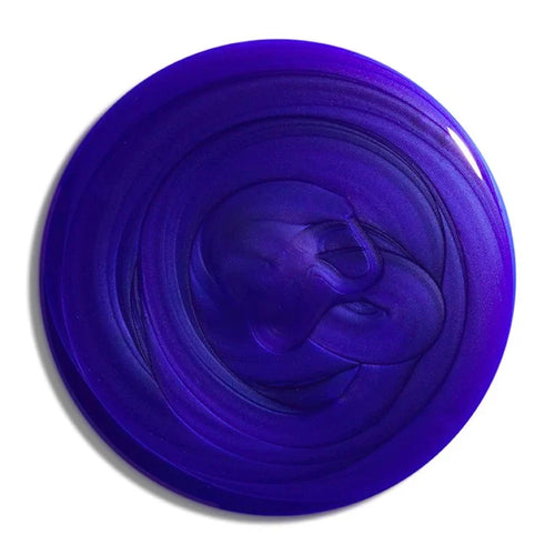 Load image 1 in gallery view. MATRIX Brass Off Blue Shampoo