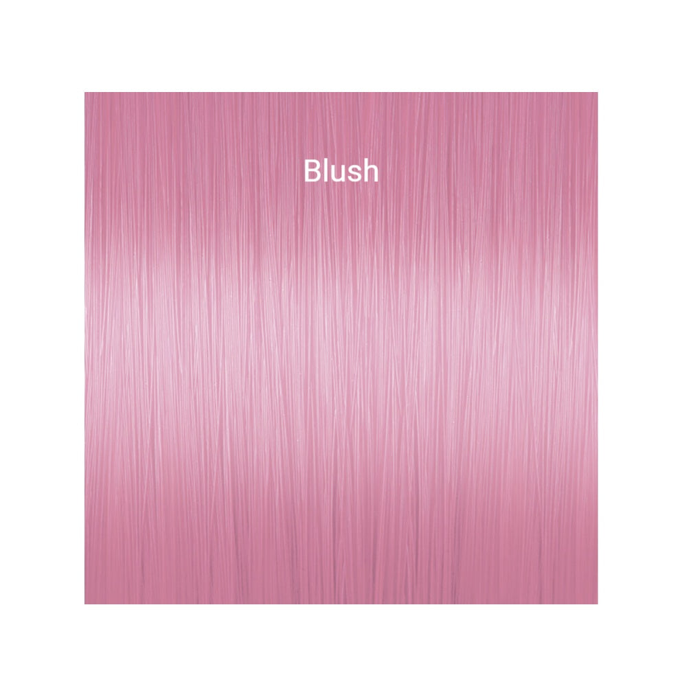 JOICO Color Intensity Semi-Permanent Blush