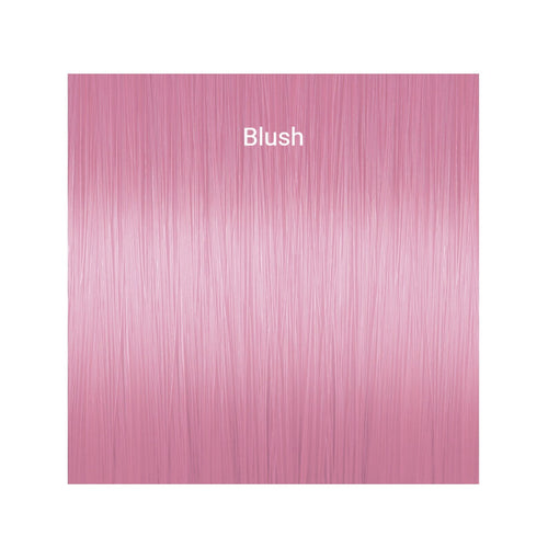 Load image 1 in gallery view. JOICO Color Intensity Semi-Permanent Blush