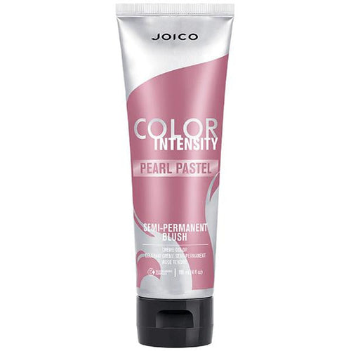 Load image 1 in gallery view. JOICO Color Intensity Semi-Permanent Blush