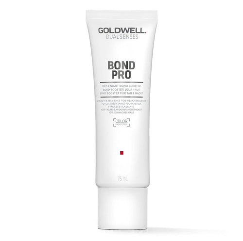 Load image 1 in gallery view. GOLDWELL Dualsenses Bond Pro Day & Night Bond Booster