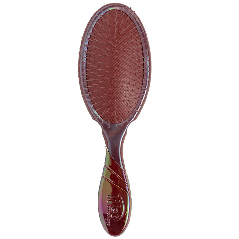 WET BRUSH PRO Detangler Iridescence Icon Cherry